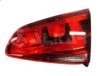 VW 5G0945094P Combination Rearlight